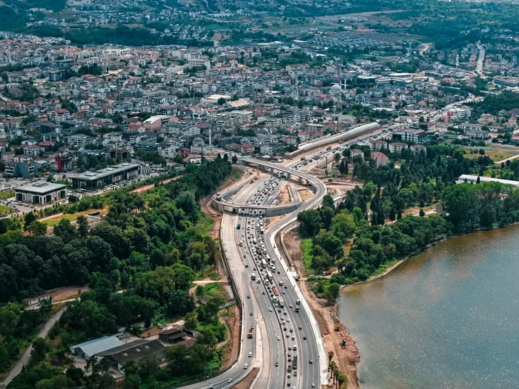 kocaeli_basiskele_2.webp