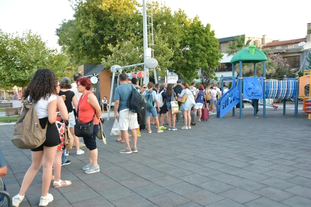 Foto6.webp