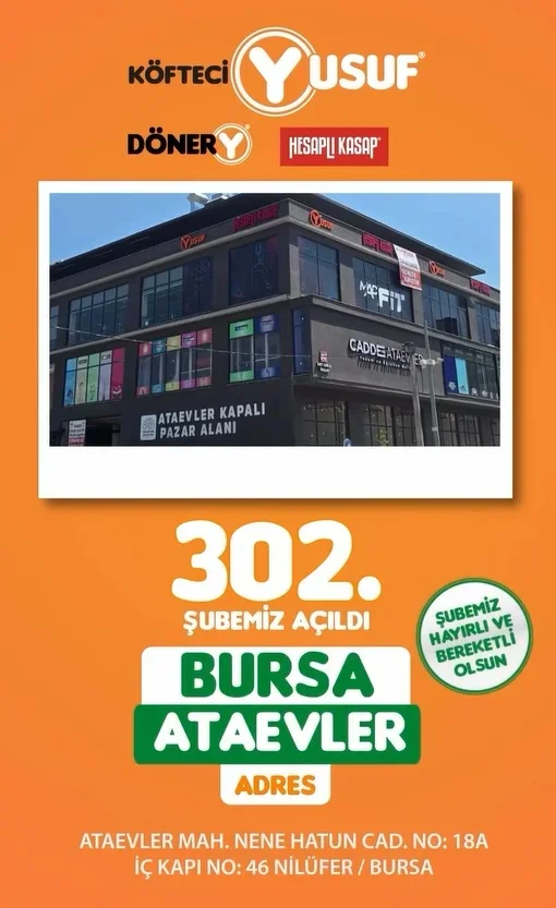cadde_ataevler_yusuf.webp