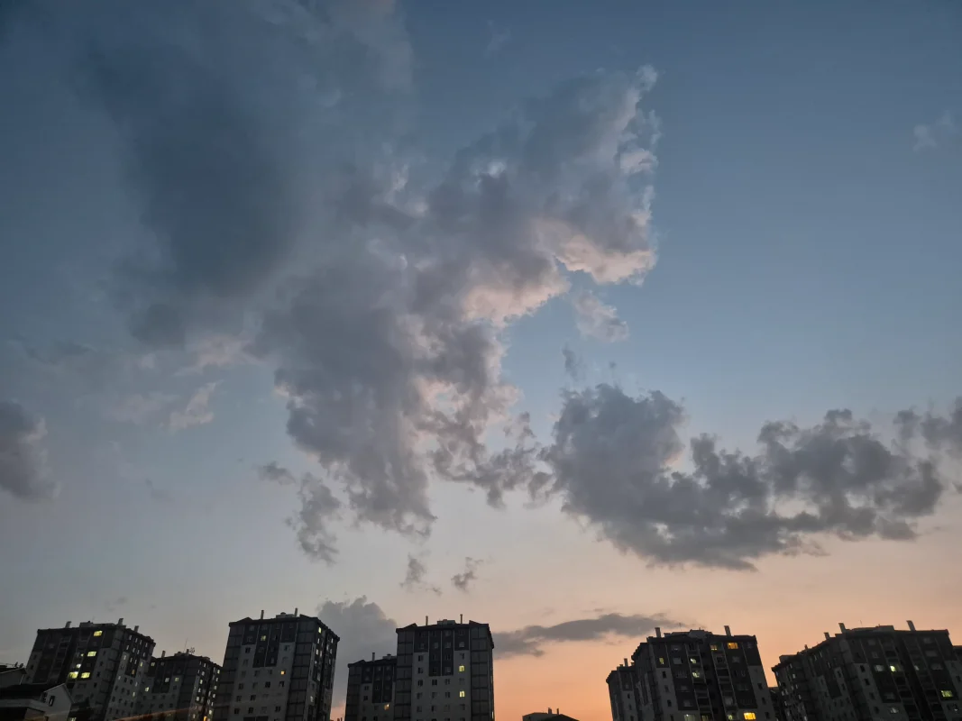 20260722_205330.webp