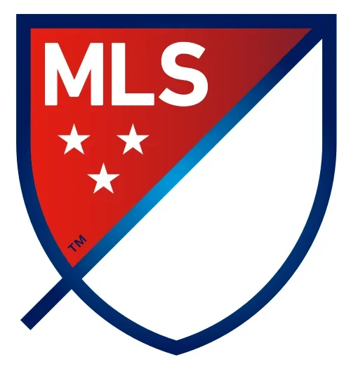 Major_League_Soccer_logo.svg.webp