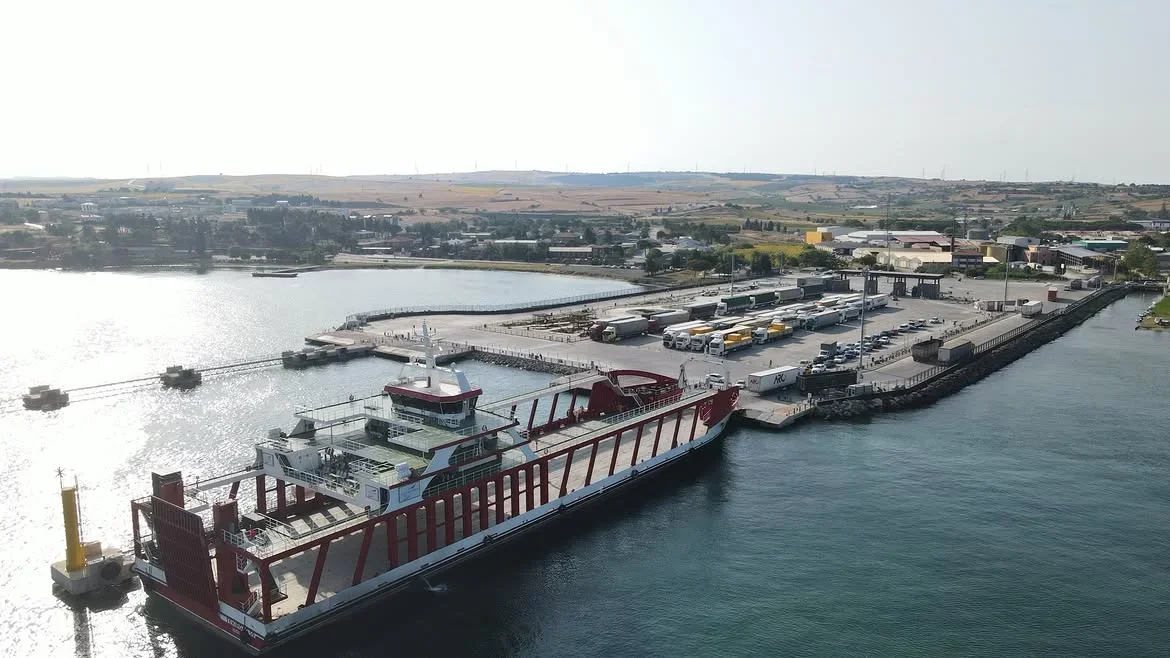 gestas_gemi_tekirdag_59_1.webp