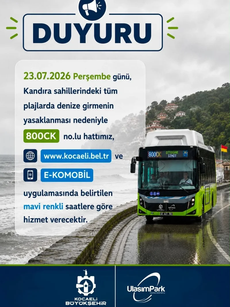 800ck_ulasimpark.webp