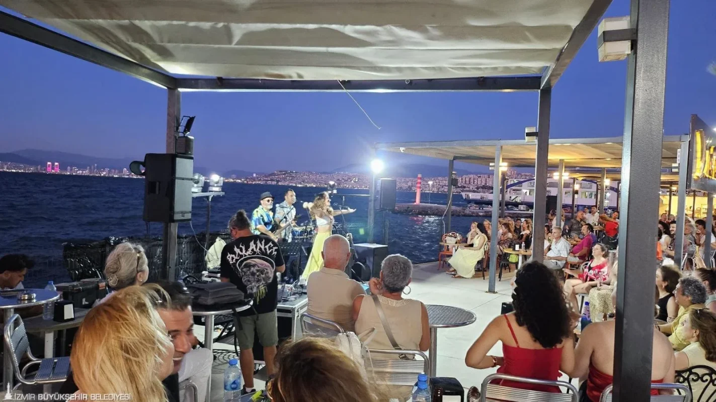23072026_85235_3.webp