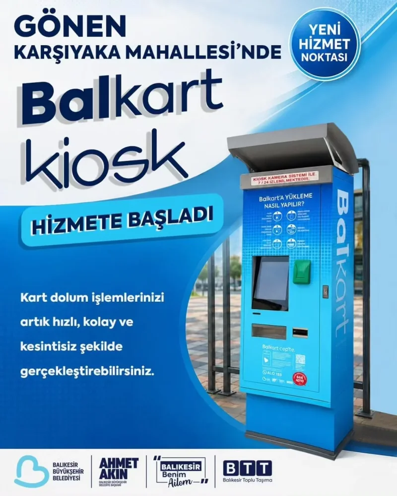 balkart_kiosk_gonen.webp