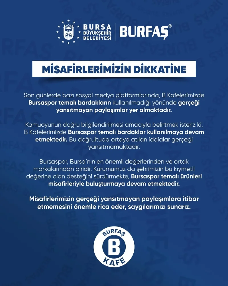 burfas_duyuru.webp
