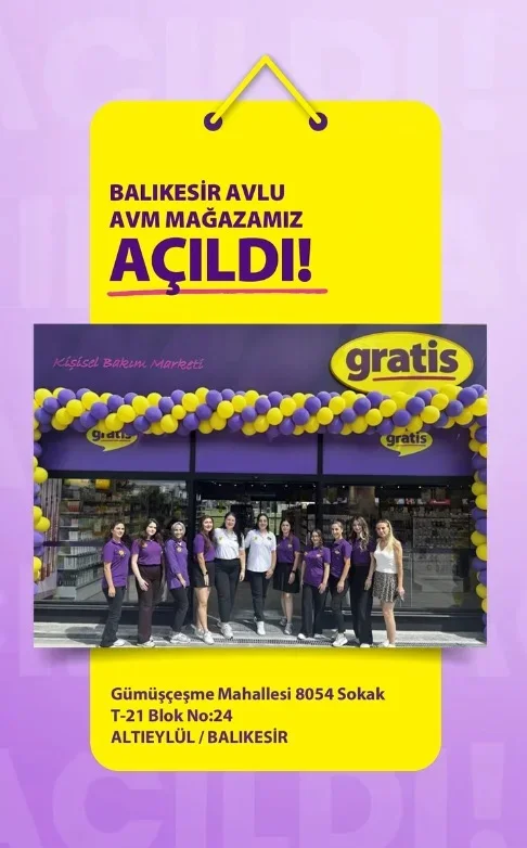 gratis_avlu.webp