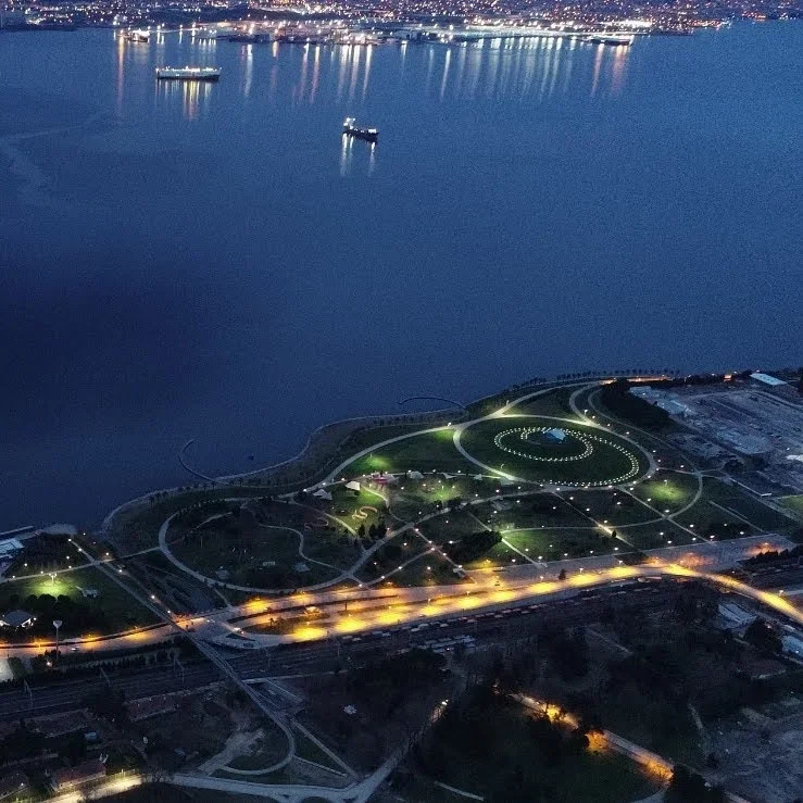 seka_park_1.webp