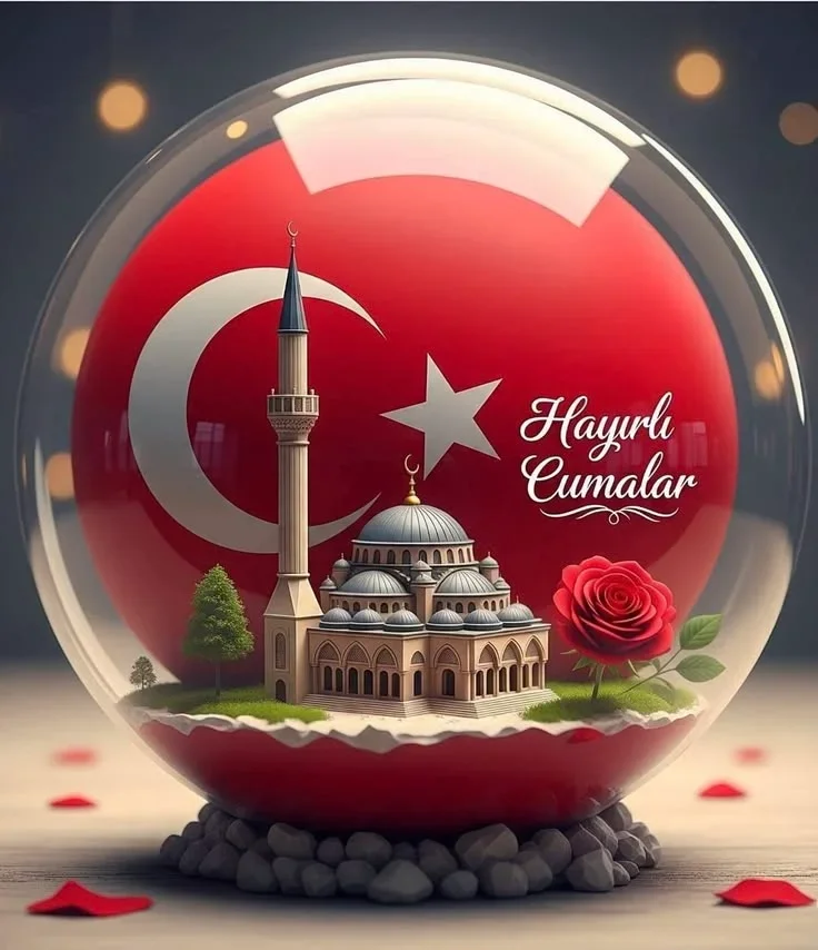 7cb2a9556c57f0af0e37aabbdaa7e84c.webp