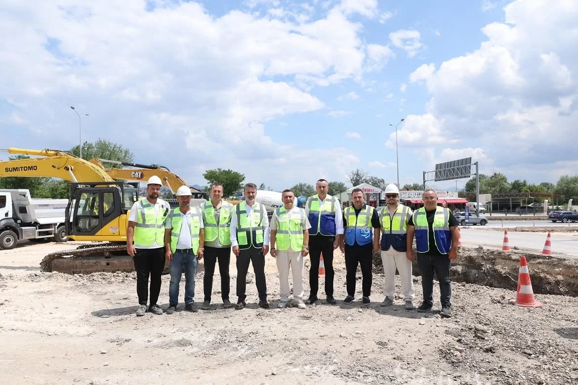 bademli_yol_genisletme_1.webp