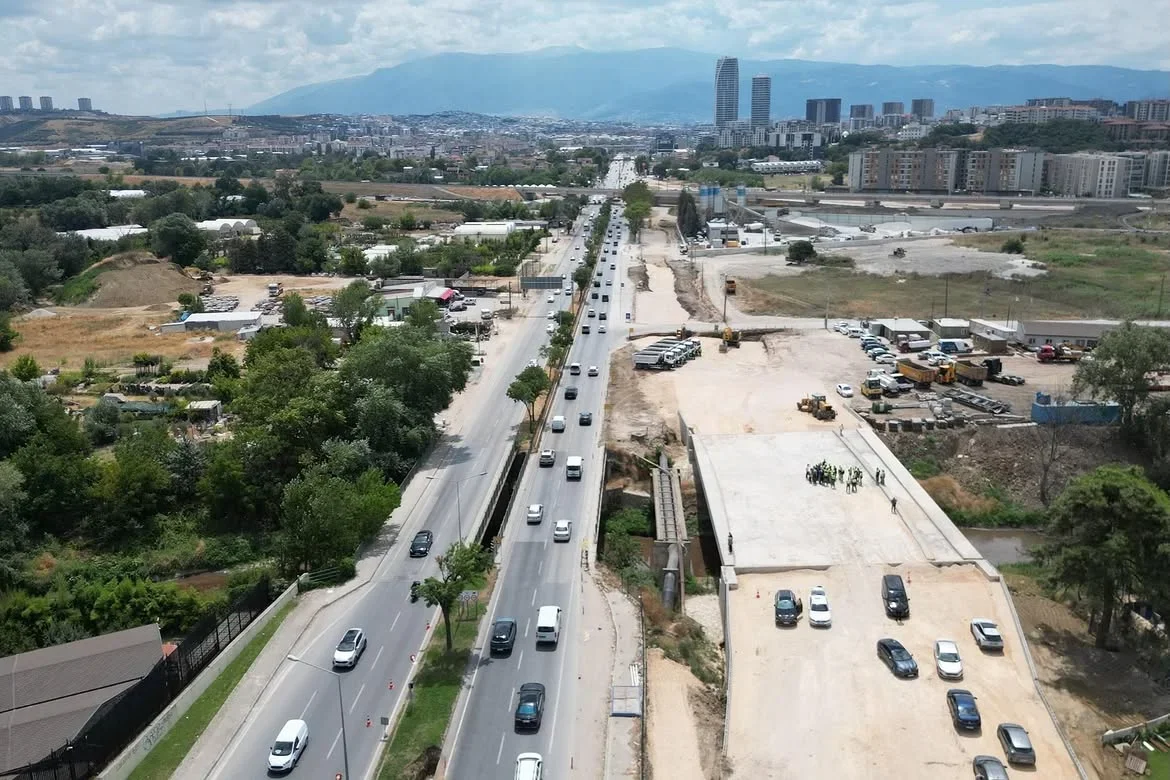bademli_yol_genisletme_5.webp