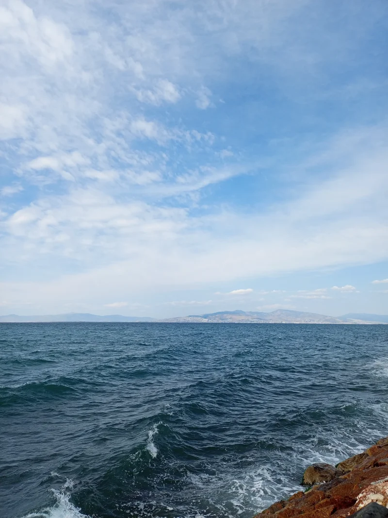IMG_20260724_164325_110.webp