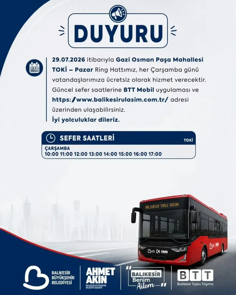gop_toki_pazar.webp