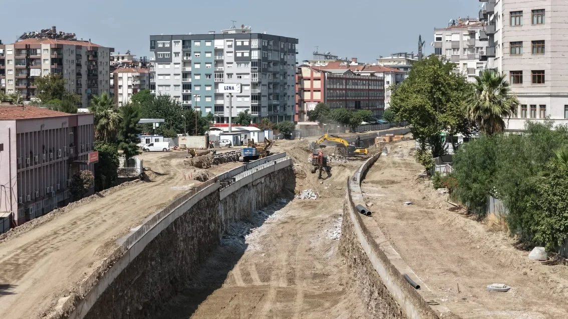 aydin_yeni_dortyol_kvs_3.webp aydin_yeni_dortyol_kvs_3.webp
