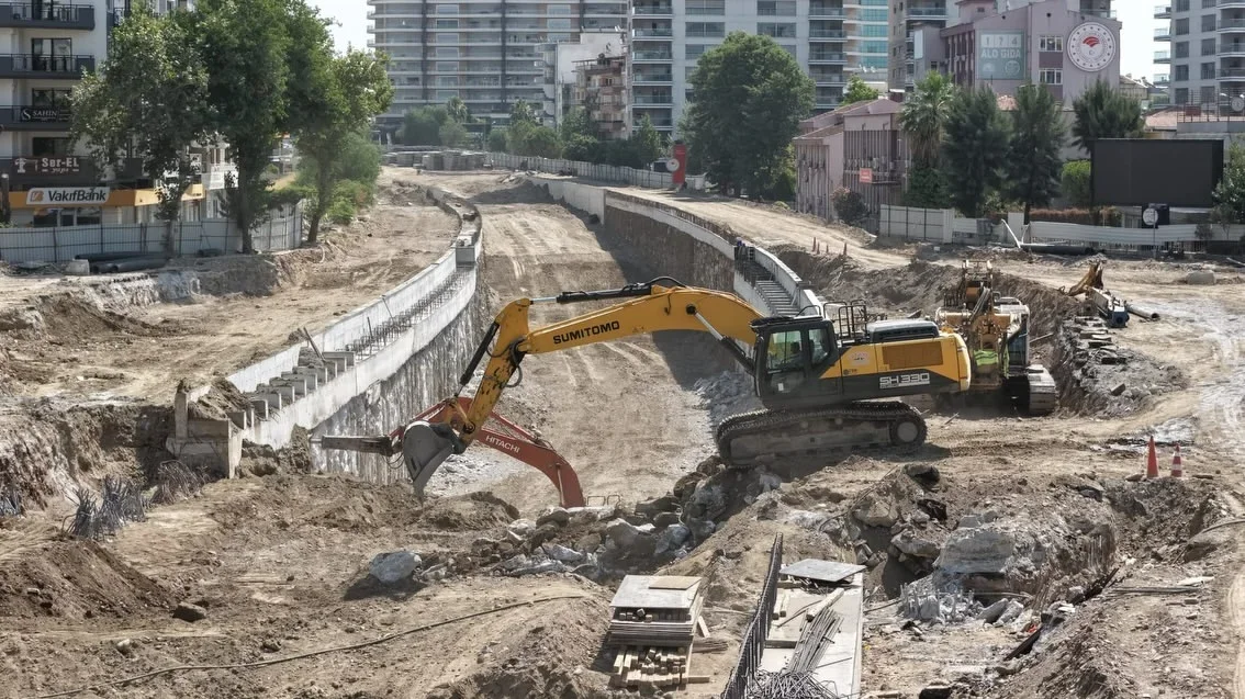 aydin_yeni_dortyol_kvs_5.webp aydin_yeni_dortyol_kvs_5.webp