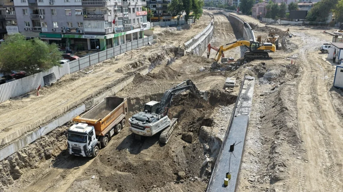 aydin_yeni_dortyol_kvs_6.webp aydin_yeni_dortyol_kvs_6.webp
