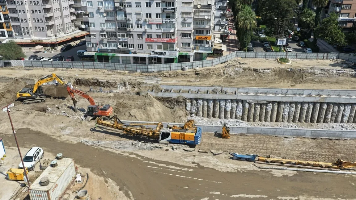 aydin_yeni_dortyol_kvs_7.webp aydin_yeni_dortyol_kvs_7.webp