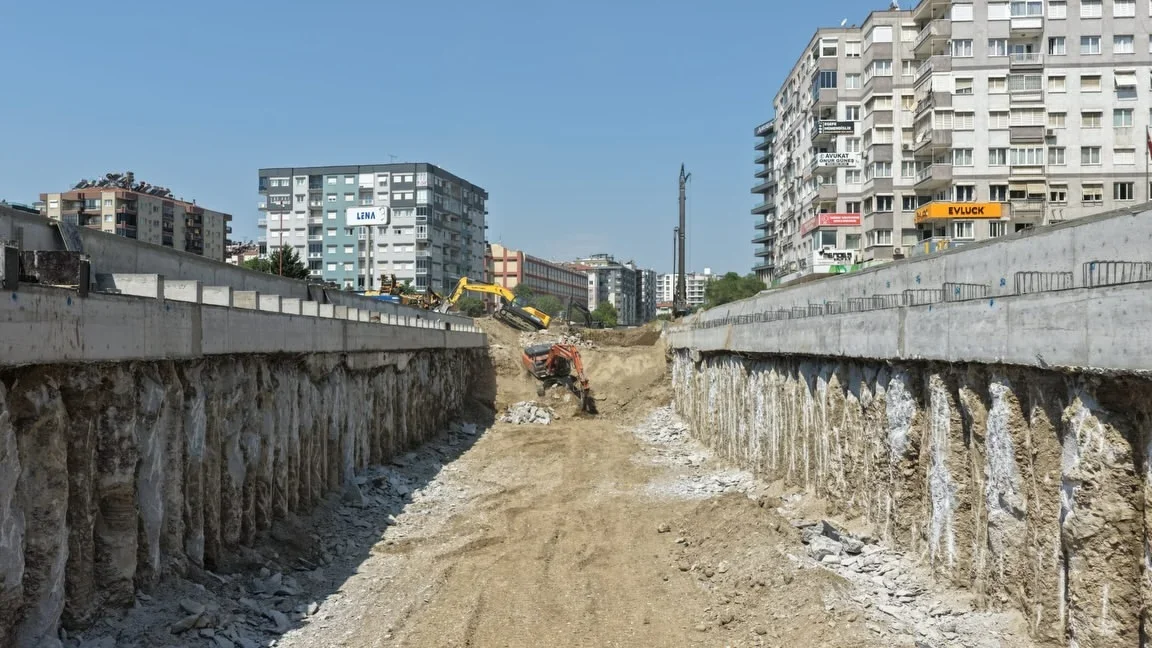 aydin_yeni_dortyol_kvs_8.webp aydin_yeni_dortyol_kvs_8.webp