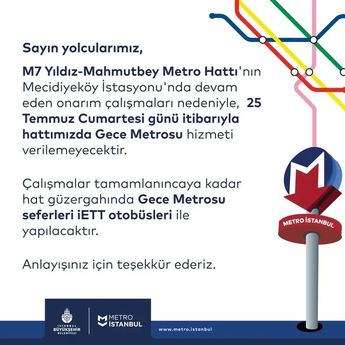 1784913345298.webp