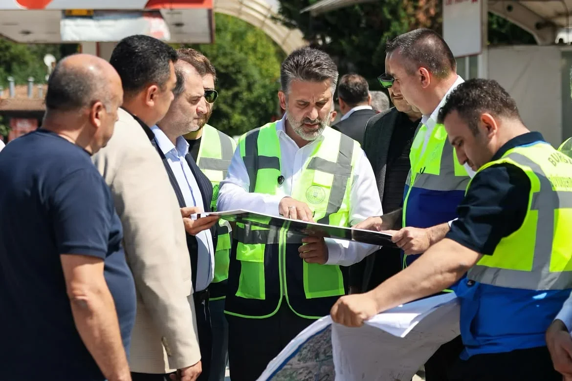 bursa_cagrisan_altgecit_1.webp