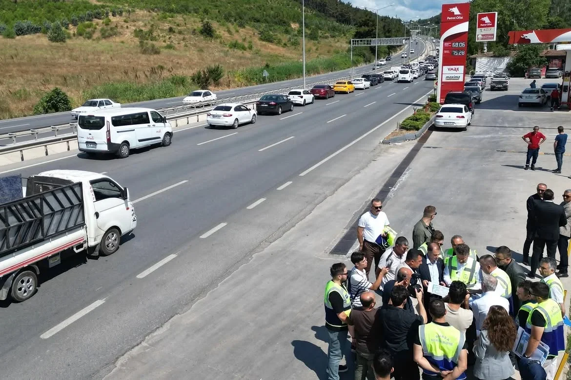 bursa_cagrisan_altgecit_3.webp