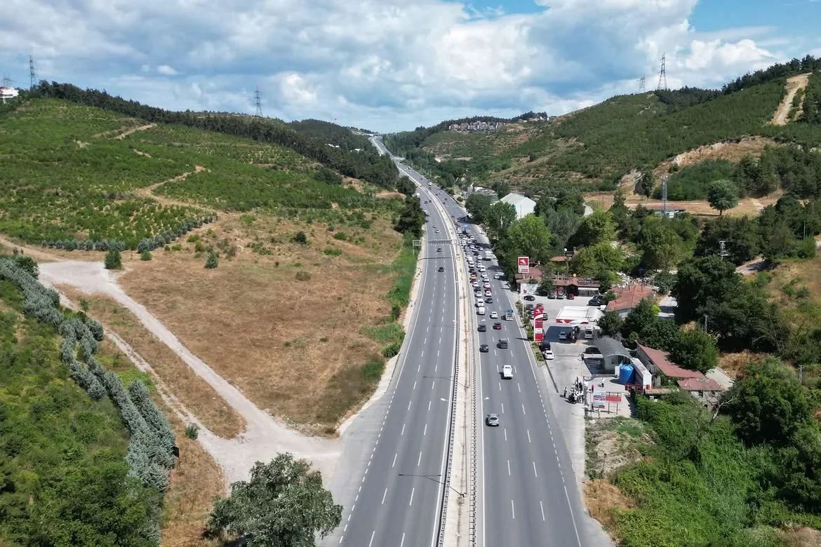 bursa_cagrisan_altgecit_4.webp