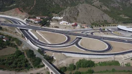 Amasya Çevre Yolu (13)-min.webp Amasya Çevre Yolu (13)-min.webp