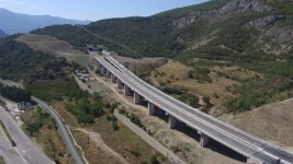 Amasya Çevre Yolu (19)-min.webp Amasya Çevre Yolu (19)-min.webp
