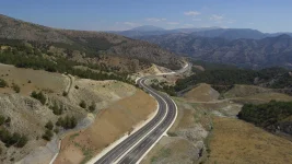 Amasya Çevre Yolu (23)-min.webp Amasya Çevre Yolu (23)-min.webp