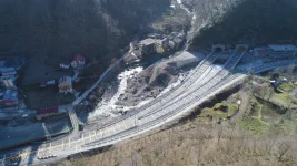 Cankurtaran Tüneli (1)-min.webp