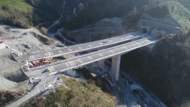 Cankurtaran Tüneli (2)-min.webp Cankurtaran Tüneli (2)-min.webp
