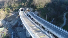 Cankurtaran Tüneli (4)-min.webp Cankurtaran Tüneli (4)-min.webp