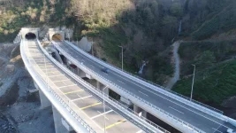 Cankurtaran Tüneli (5)-min.webp