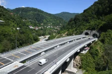 Cankurtaran Tüneli (6)-min.webp