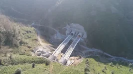 Cankurtaran Tüneli (7)-min.webp