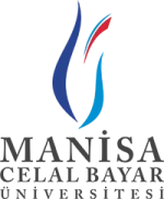 Celal_bayar_üniversitesi_yeni_logosu.webp