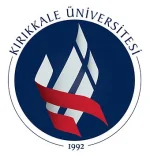 Kırıkkale_üniversitesi_yeni_logosu.jpeg.webp Kırıkkale_üniversitesi_yeni_logosu.jpeg.webp