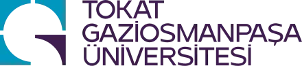 Tokat_Gaziosmanpaşa_University_logo.svg.webp