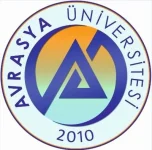 400px-Avrasya_Üniversitesi_logosu.webp 400px-Avrasya_Üniversitesi_logosu.webp