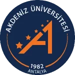 Akdeniz_Üniversitesi_logosu.IMG_0838.webp Akdeniz_Üniversitesi_logosu.IMG_0838.webp