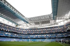 Bernabéu_después_de_la_reforma.webp