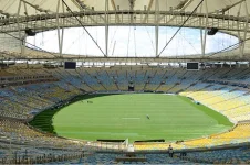 440px-Maracana_internal_view_april_2013.webp