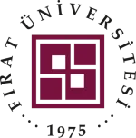 Fırat_University_logo.svg.webp