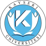 Kayseri_Üniversitesi_logo.webp