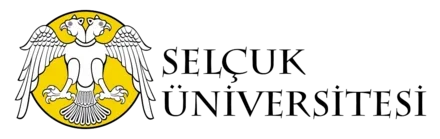 Selçuk_Üniversitesi_logosu.webp