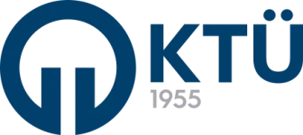 Karadeniz_Technical_University_logo.svg.webp