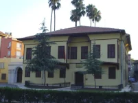 Atatürk_Museum_in_Adana.webp