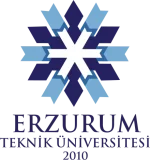 Erzurum_Technical_University_logo.svg.webp