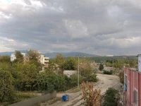 IMG_20241017_164825_HDR.webp