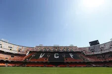 CAMP_DE_MESTALLA_GRADA_DE_LA_MAR_2014.webp